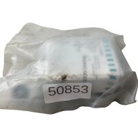 Siemens 3RG4042-6AD00 Induktiver Näherungsschalter