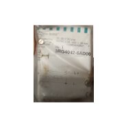 Siemens 3RG4042-6AD00 Induktiver Näherungsschalter