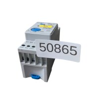 Finder 72.01.8.240.0002 Füllstandsrelais