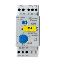 Finder 72.01.8.240.0002 Füllstandsrelais