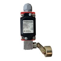 Bernstein ENM2-SU1Z AHS-V mechanischer Sicherheitsendschalter 608.7385.014