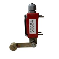 Bernstein ENM2-SU1Z AHS-V mechanischer Sicherheitsendschalter 608.7385.014