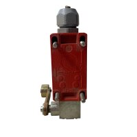 Bernstein ENM2-SU1Z AHS-V mechanischer Sicherheitsendschalter 608.7385.014