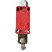 Bernstein 608.7385.014 mechanischer Sicherheutsschalter ENM2-SU1Z AHS-V