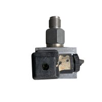 FEMA DCM 6 mechanischer Druckschalter