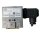 FEMA DCM 6 mechanischer Druckschalter