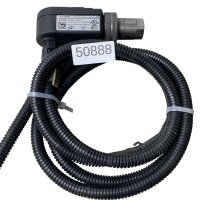 Kromschröder UVS 10D0G1 UV-Flammenwächter