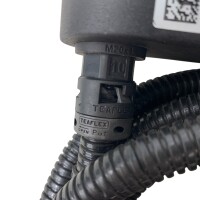 Kromschröder UVS 10D0G1 UV-Flammenwächter