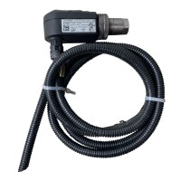 Kromschröder UVS 10D0G1 UV-Flammenwächter