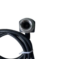 Kromschröder UVS 10D0G1 UV-Flammenwächter