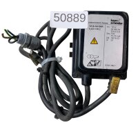 Kromschröder TZI 5-15/100R Zündtransformator 8...