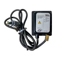 Kromschröder TZI 5-15/100R Zündtransformator 8 433 138 2