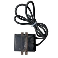 Kromschröder TZI 5-15/100R Zündtransformator 8 433 138 2