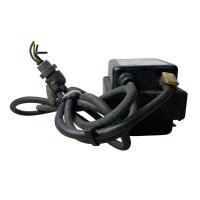 Kromschröder TZI 5-15/100R Zündtransformator 8 433 138 2