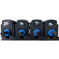 Festo SDE5-D2-02-Q4-P-M8 elektonische Drucksensoren 529027