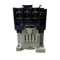 Sprecher+Schuh CA 3-30 Leistungsschütz