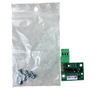 Grundfos 96086146 Schnittstellenmodul