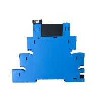 SET Inhalt 8 Stück!!! Finder 38.81.7.024.7048 Koppelrelais