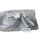 HB Products HBLT-WIRE-MEK-6 mechanisches Zubehörteil...