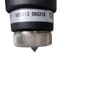 HB Products HBLT-WIRE-MEK-6 mechanisches Zubehörteil für den HB HBLT-Wire