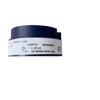 JUMO 956531/99-001-005 Analoger Zweidraht-Meßumformer