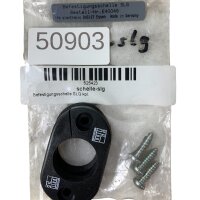 JUMO 956531/99-001-005 Analoger Zweidraht-Meßumformer