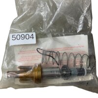 Parker 202037 Ventilstopfen-Set für PArker S4A