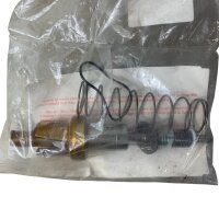 Parker 202037 Ventilstopfen-Set für PArker S4A