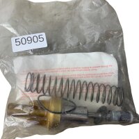 Parker 202039 Ventilstopfen-Set für Parker S4A