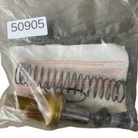 Parker 202039 Ventilstopfen-Set für Parker S4A