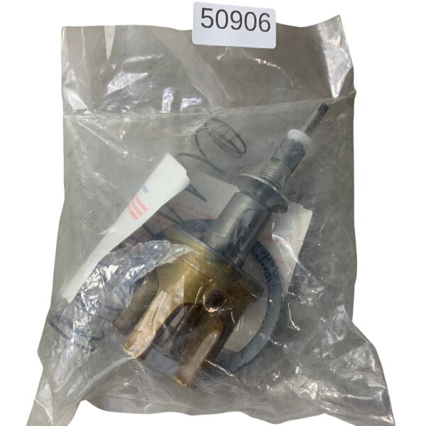 Parker 202025 Ventilstopfen-Set für Parker A4A