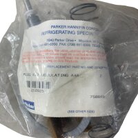 Parker 202025 Ventilstopfen-Set für Parker A4A