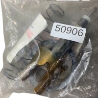 Parker 202025 Ventilstopfen-Set für Parker A4A