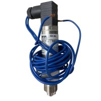 TEKO DAI 40 Drucktransmitter  575706 40500093