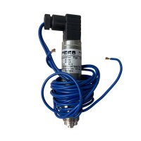 TEKO DAI 40 Drucktransmitter  575706 40500093