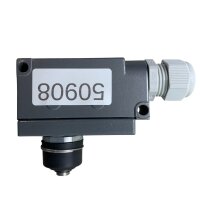 RS Group RS 334-628 Endschalter