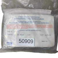 Parker 205945 Siebsatz