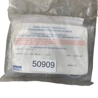 Parker 205945 Siebsatz