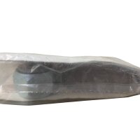 Parker 205945 Siebsatz