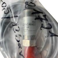 Dixell PAA-21SC Drucktransmitter