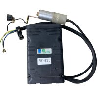 LUnite 6.B883.00.200 Anlaufgerät