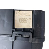 LUnite 6.B883.00.200 Anlaufgerät