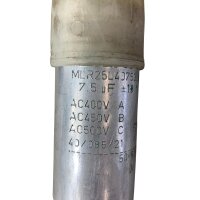 LUnite 6.B883.00.200 Anlaufgerät