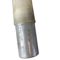 LUnite 6.B883.00.200 Anlaufgerät