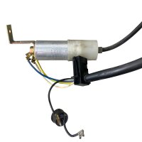 LUnite 6.B883.00.200 Anlaufgerät