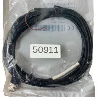 Emerson PT4-M30 Sensorkabel 804804