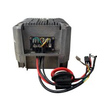 PowerFirst EQ0750-24CH25S Lithium-Batterieladegerät