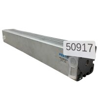 Festo ADN-32-280-A-P-A Kompaktzylinder 536267