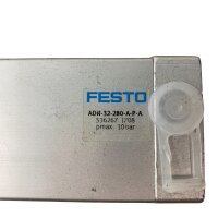 Festo ADN-32-280-A-P-A Kompaktzylinder 536267