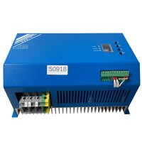 Dold & Söhne GE9015...